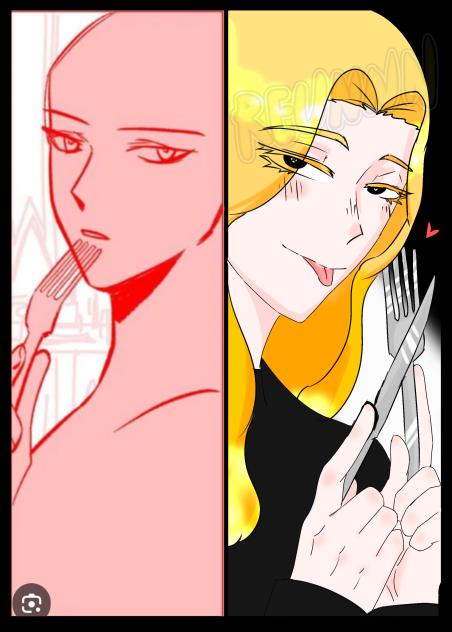 Collab for SimpleSakura♥️♥️