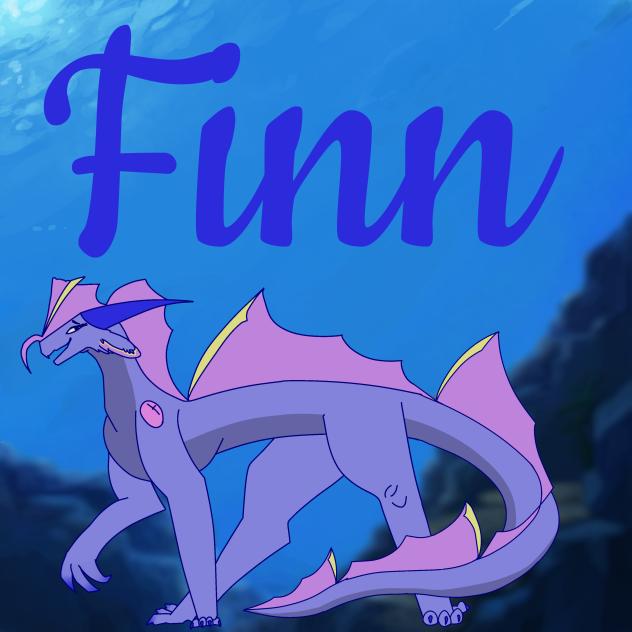 Finn
