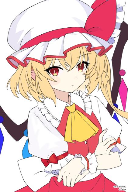 塗り絵やってみた魔理沙と迷った