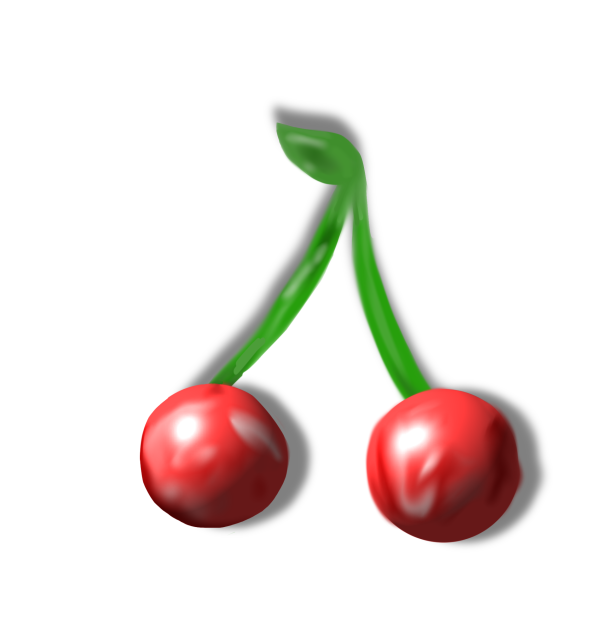 Cherry