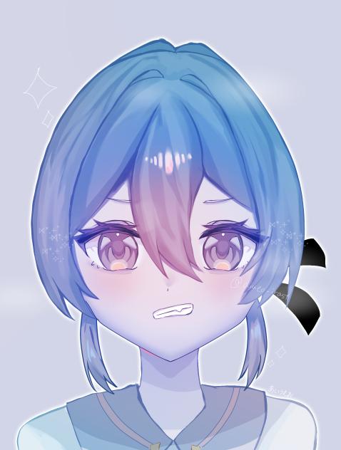 なんだこれ
