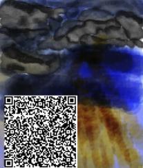 Cloud( story day brush)
