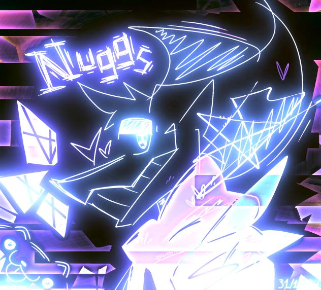 💎🌸Godlike Lights💎🌸