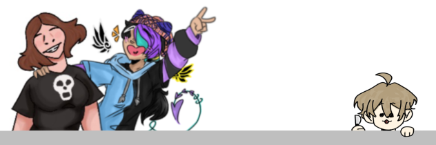 jimmy put the knife down-banner collab!