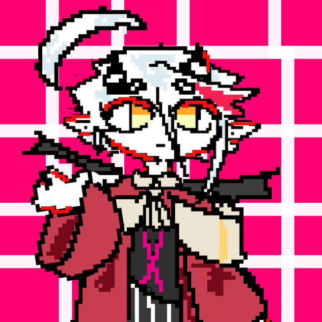 Titelloses 169 - ibisPaint