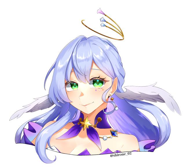 ロビン
