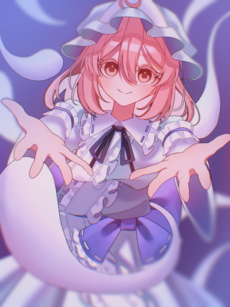 ゆ