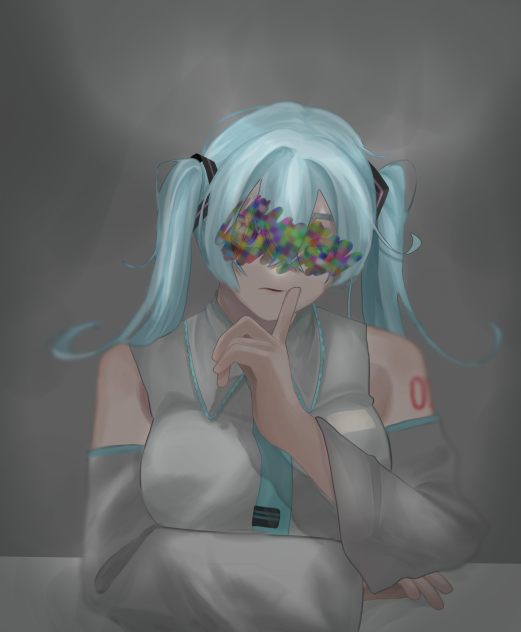 top secret