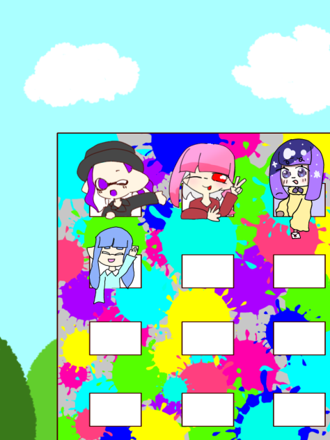無題187