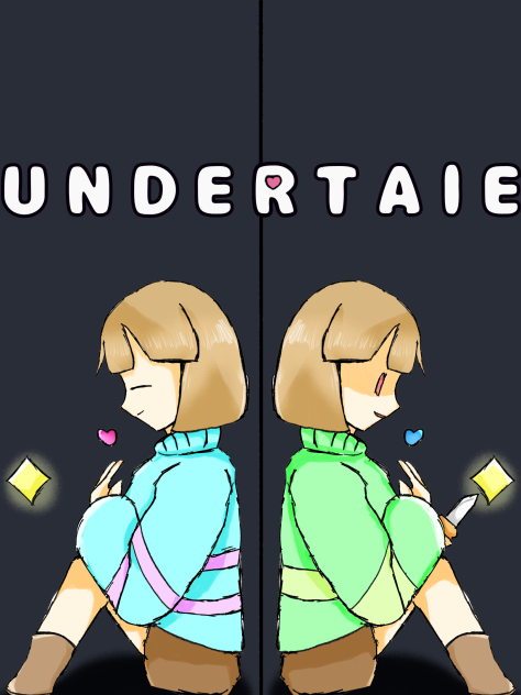 フリキャラ
