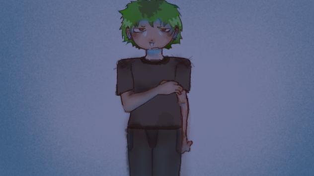 meow -w-