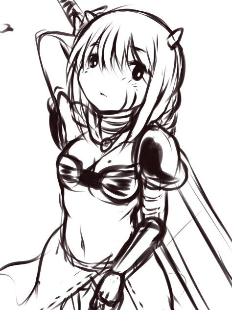 企画参加用下書き