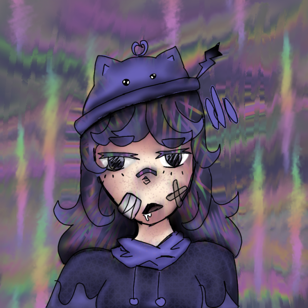 24 Sem Título - ibisPaint