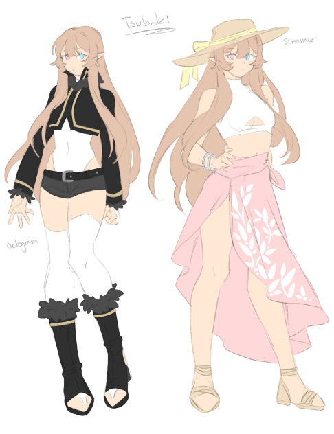 Tsubaki.all.in.one2