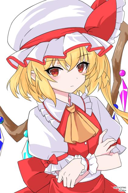無題12