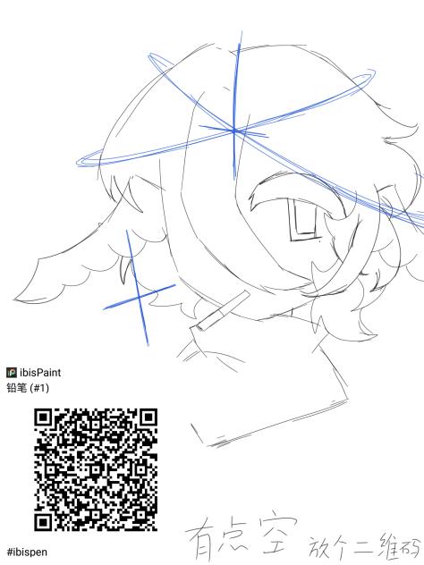 OC2p好吧😎