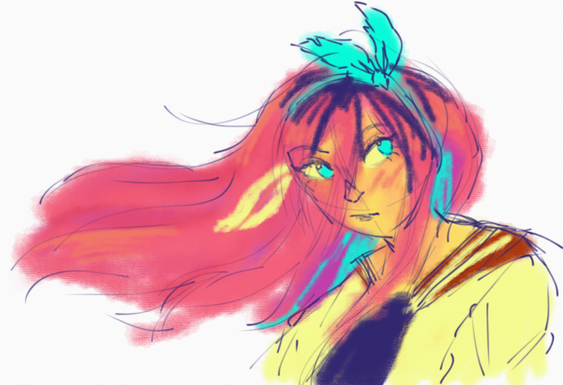 arby from omor 😍😍😍