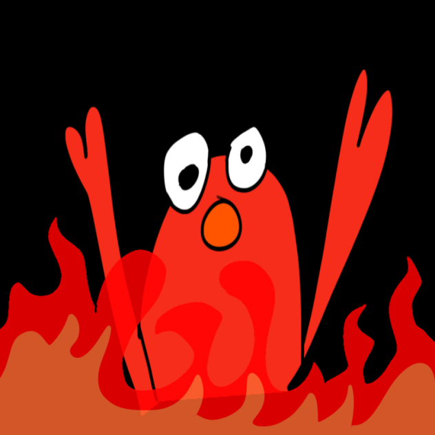 elmo
