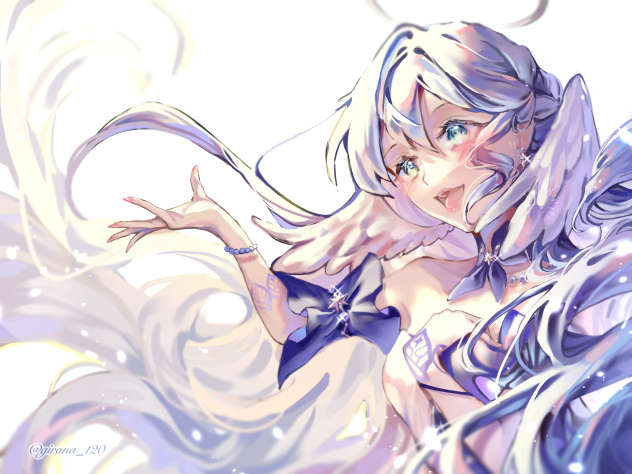 🩵🌟Robin💜💫