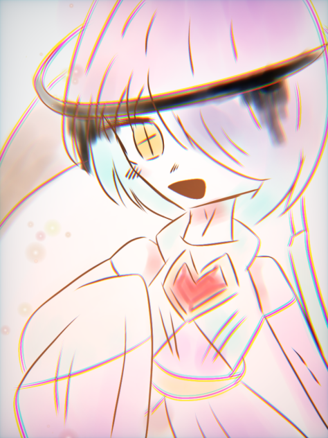 しかみ