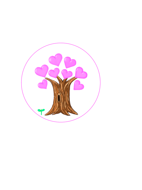 イラスト