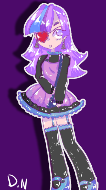 2 - ibisPaint