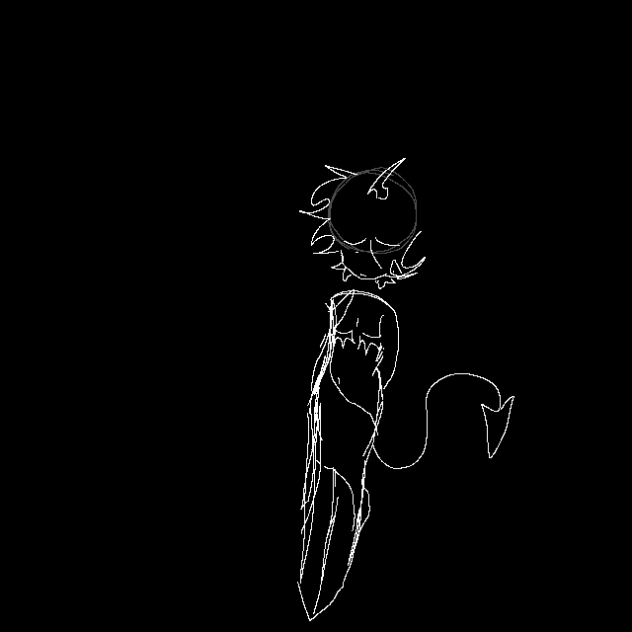 reference - ibisPaint