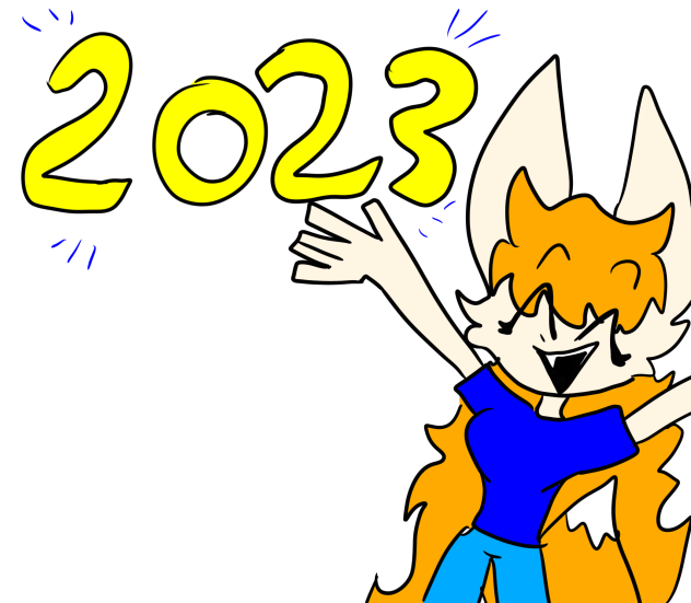 2023
