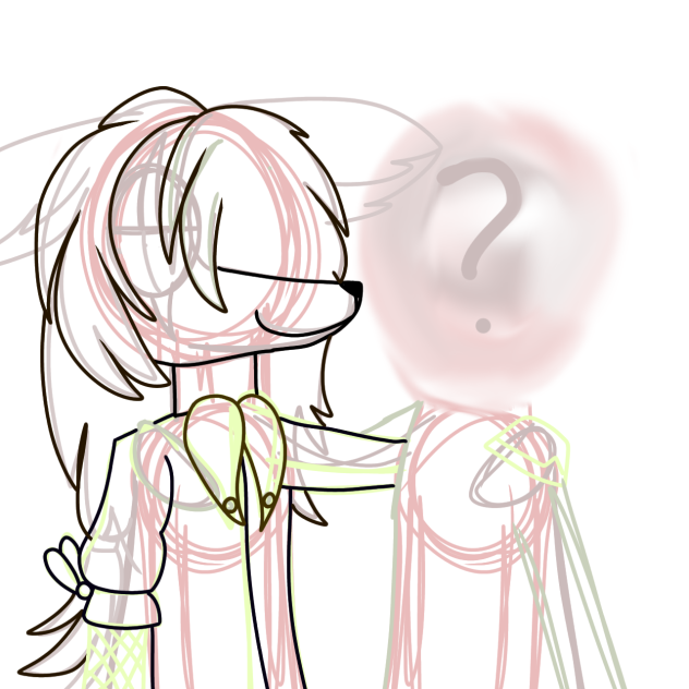 unfinished_forgotton.artpice.