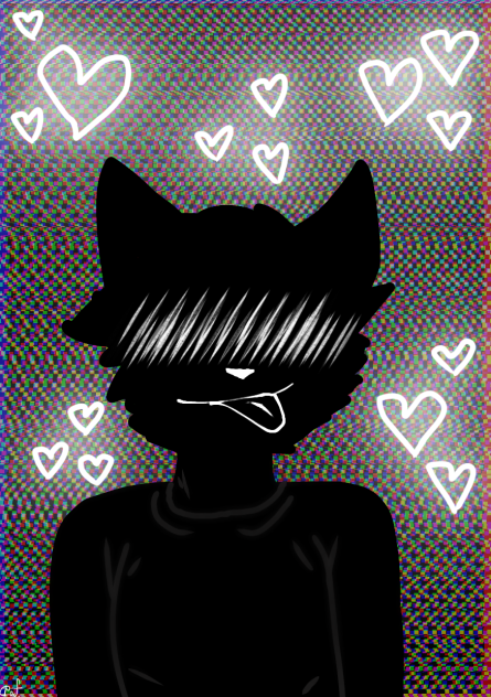 ✐Why is it so hard to forget him¿¿¿