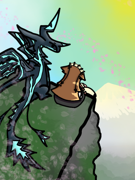 concours pour Sélé