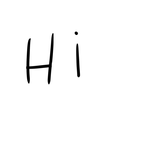 Hi
