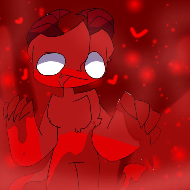 ♡