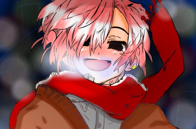 ミツバ