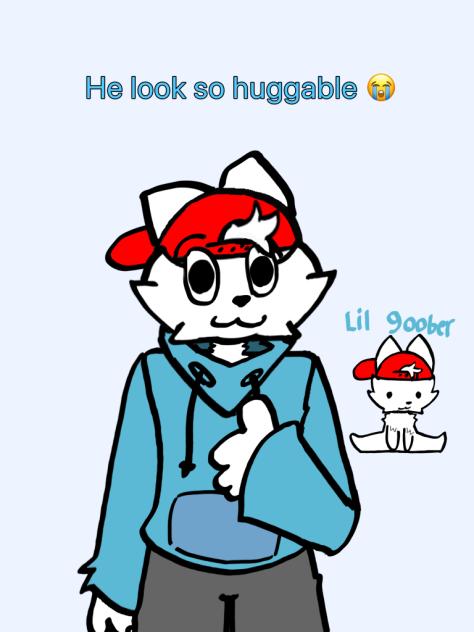 Scrinky redesign part 5000000