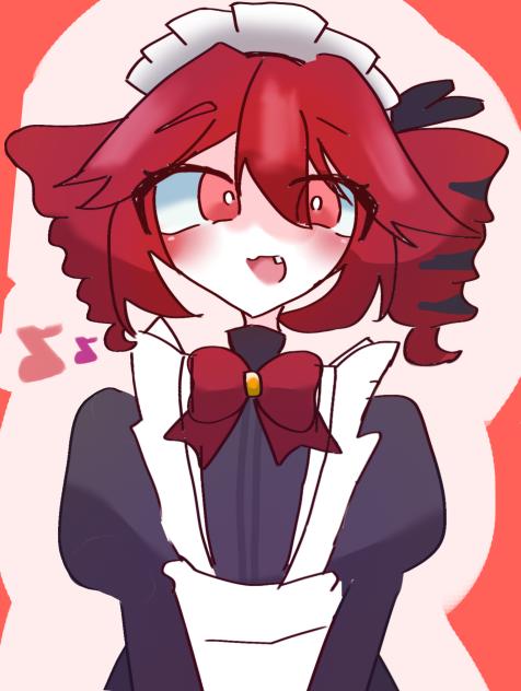 マジック・メイド