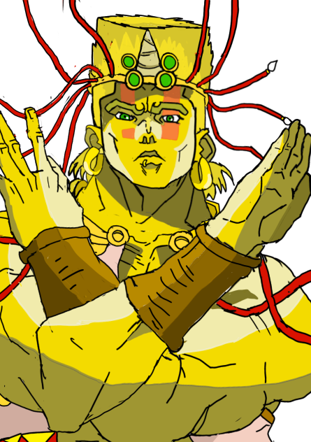 Wamuu