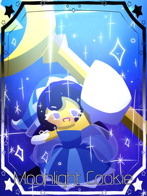 🌌