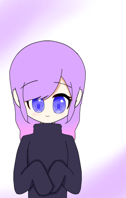 仮代理ちゃん