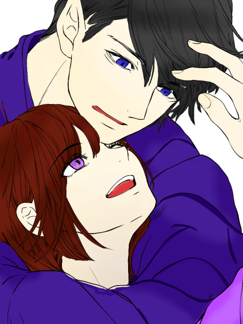 무제257 - ibisPaint