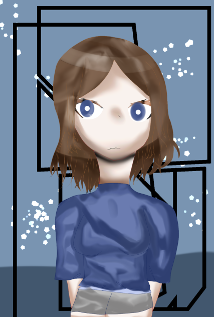 - ibisPaint
