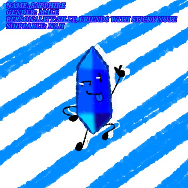 object oc deluxe NO.10