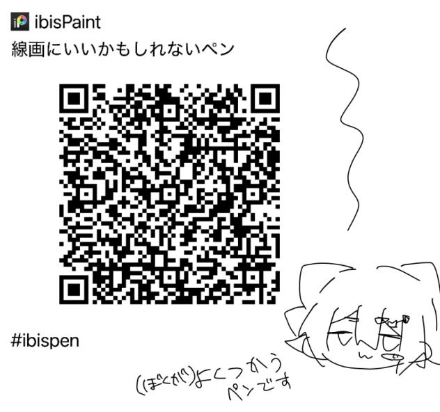 無題394