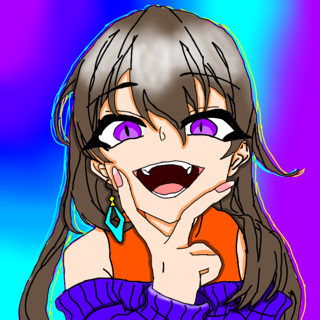 This took forever