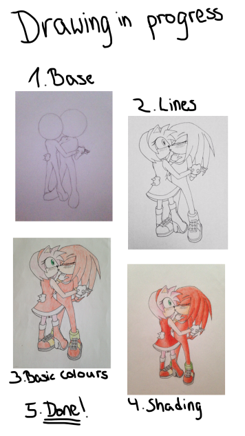 drawing in Progress (Knuckamy)