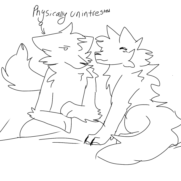 PFFFFF whaaattt-- noooo