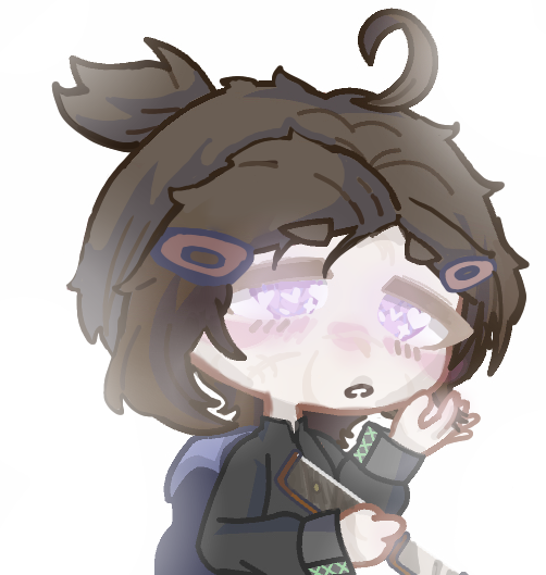 Yuki