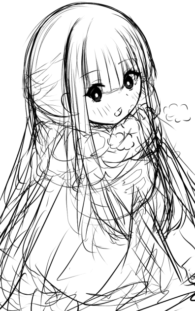 無題849.2023.12.10-20.38