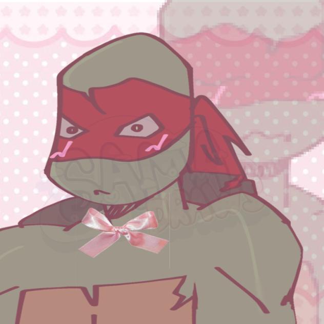 oc x canon