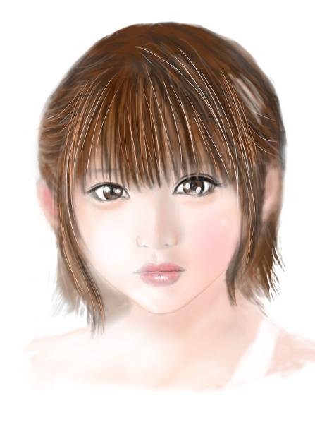 無題1607